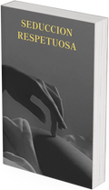 Seducción Respetuosa