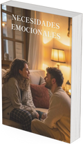 Necesidades Emocionales